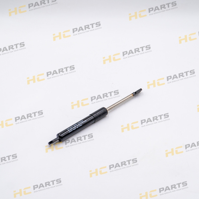 Газовый привод стеклоподъемника JCB-AZERI PARTS
