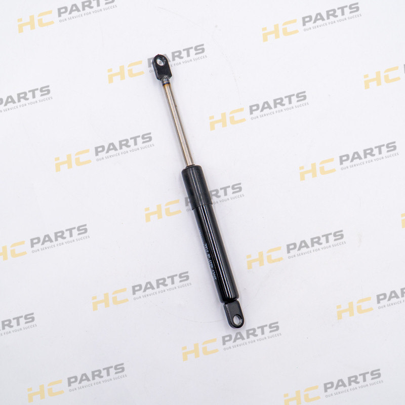 Газовая стойка стеклоподъемника JCB - AZERI PARTS