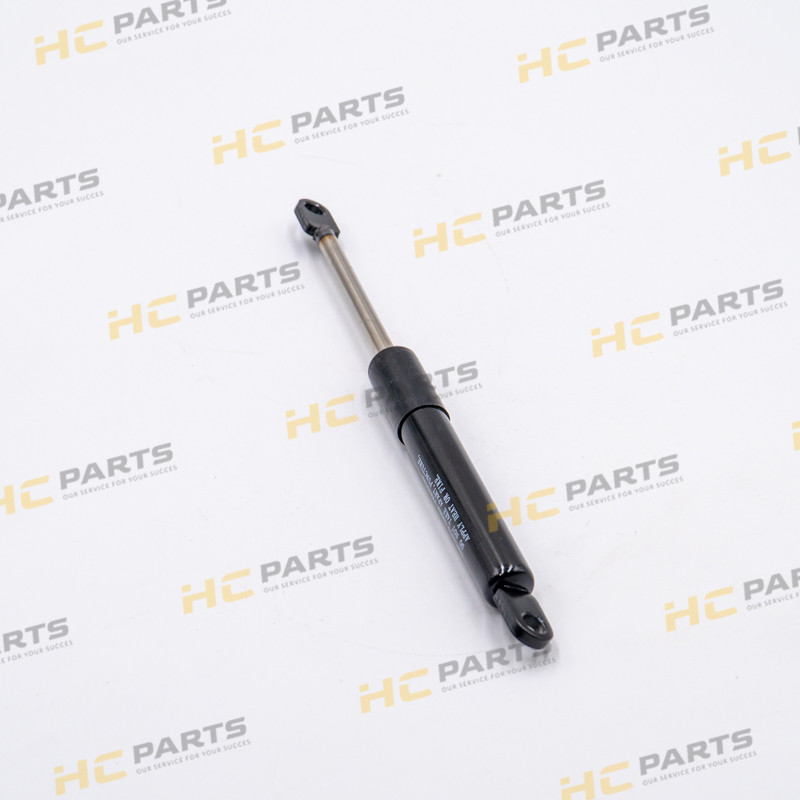 Газовый привод стеклоподъемника JCB-AZERI PARTS