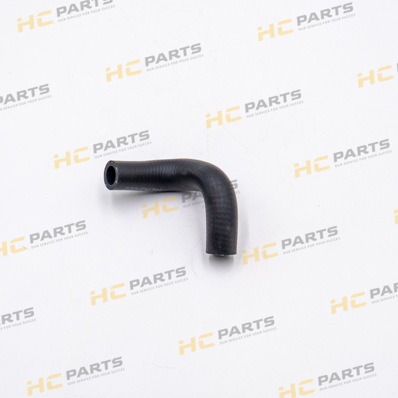 Шланг системы рециркуляции отработавших газов JCB - AZERI PARTS