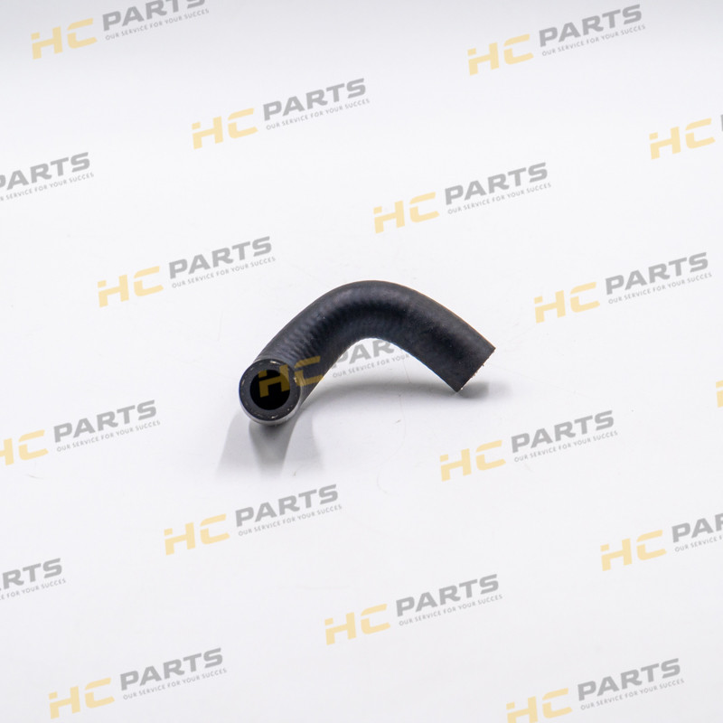 Шланг системы рециркуляции отработавших газов JCB - AZERI PARTS