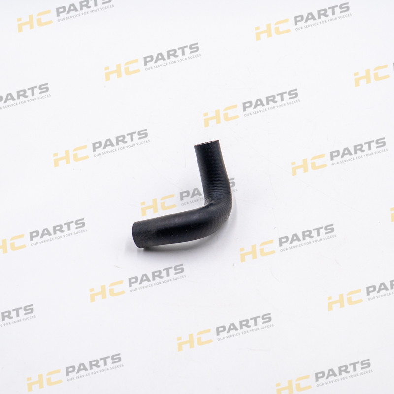 Шланг системы рециркуляции отработавших газов JCB - AZERI PARTS
