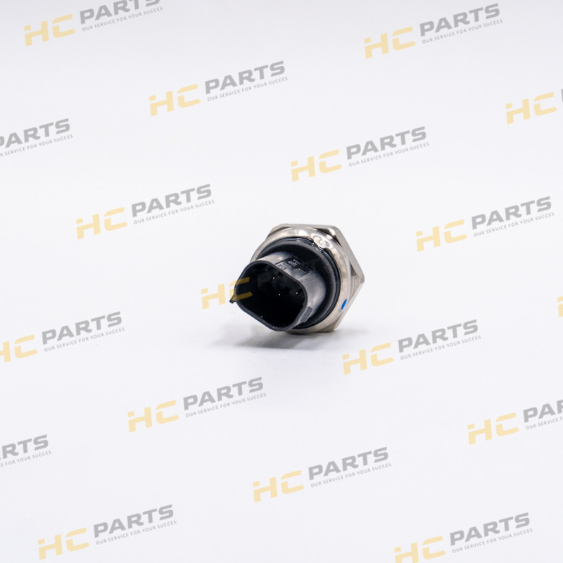 Датчик давления двигателя JCB ECOMAX, оригинал