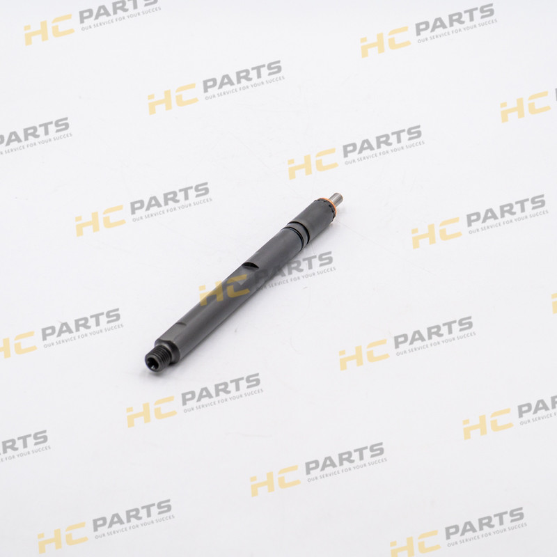 Топливная форсунка JCB - AZERI PARTS