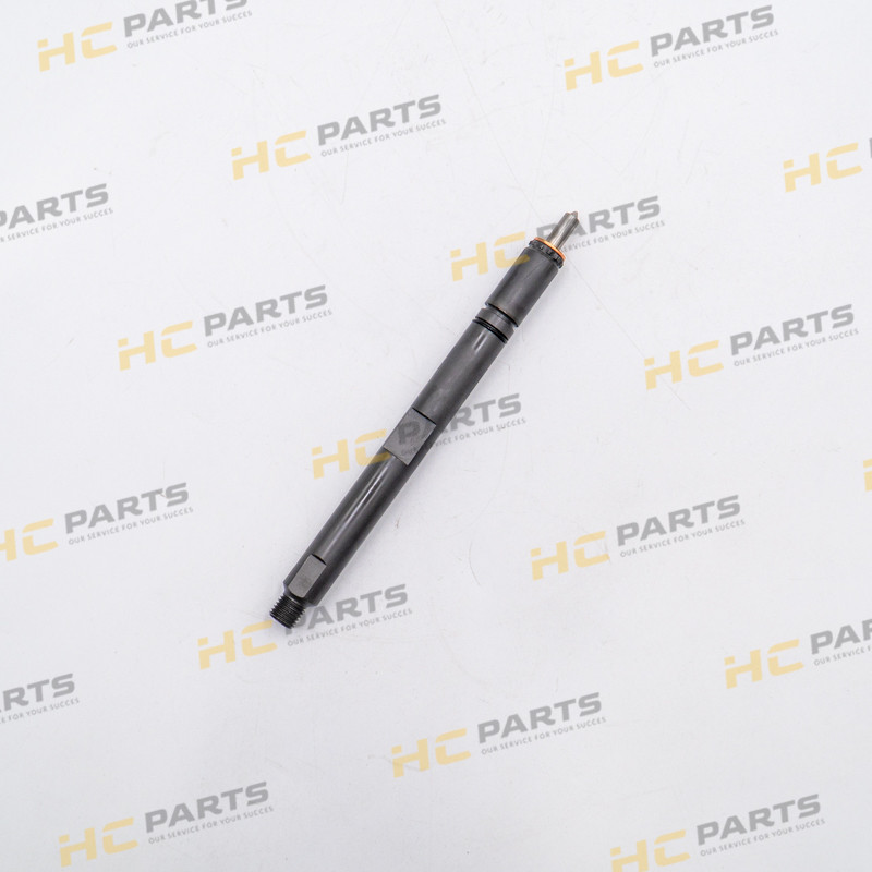 Топливная форсунка JCB - AZERI PARTS