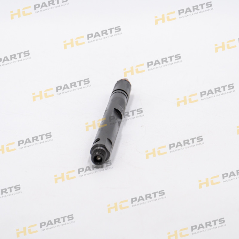 Топливная форсунка JCB - AZERI PARTS
