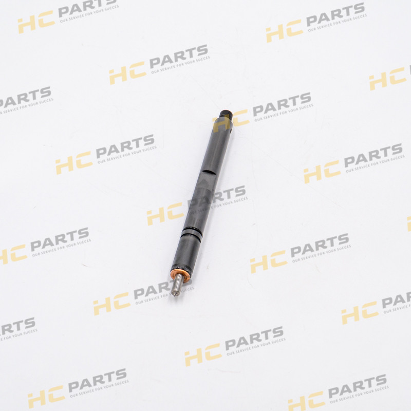 Инжектор JCB-AZERI PARTS