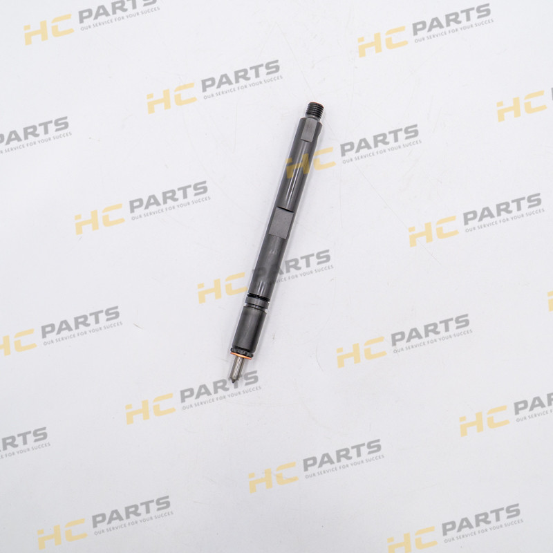 Топливная форсунка JCB - AZERI PARTS