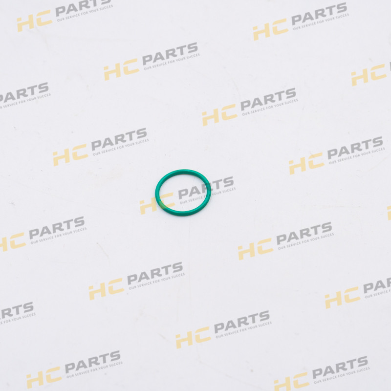Уплотнительное кольцо форсунки JCB DIESELMAX/ECOMAX - AZERI PARTS