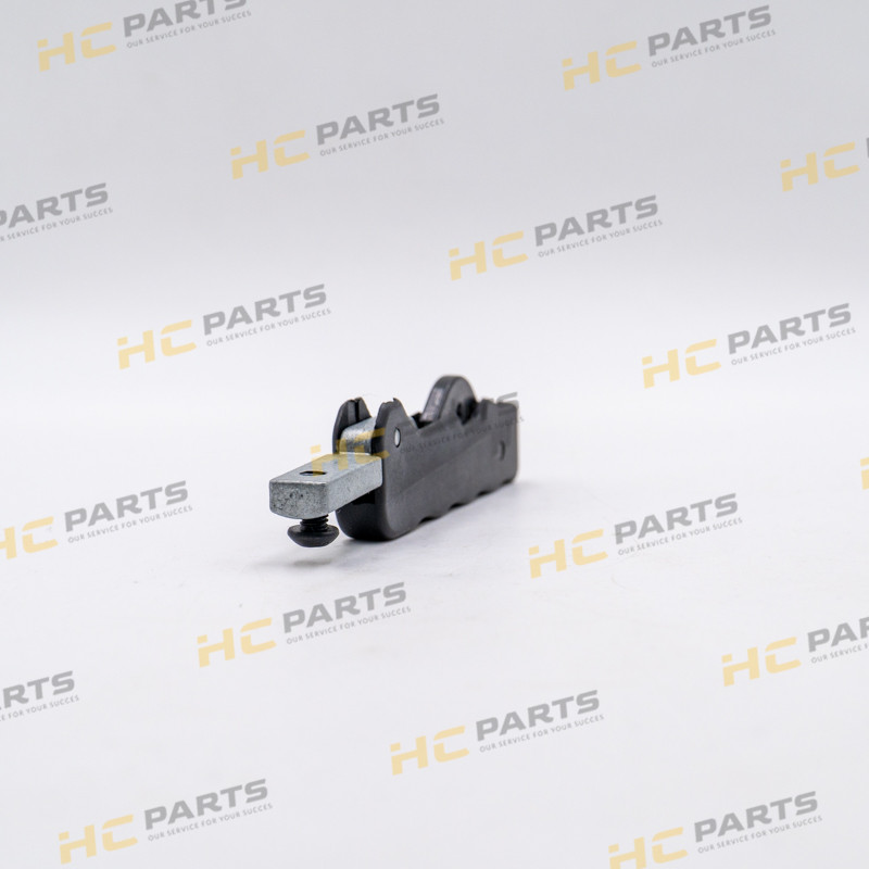 Внутренняя дверная ручка JCB-3CX 4CX