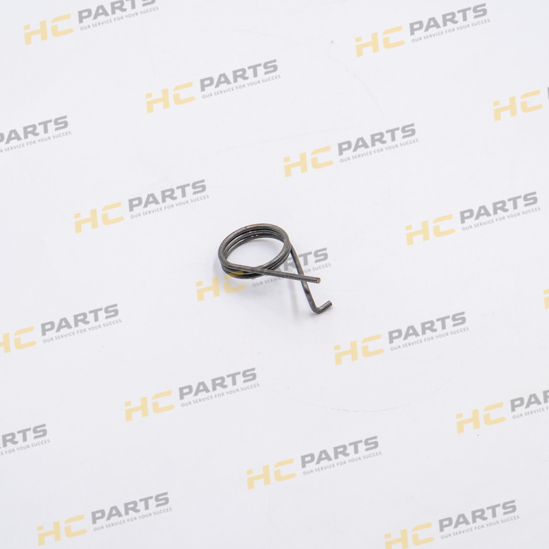 Двигатель JCB Gas spring PERKINS