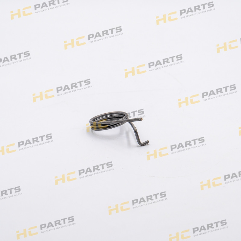 Двигатель JCB Gas spring PERKINS