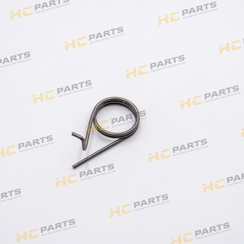 Двигатель JCB Gas spring PERKINS