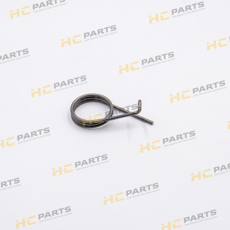 Двигатель JCB Gas spring PERKINS