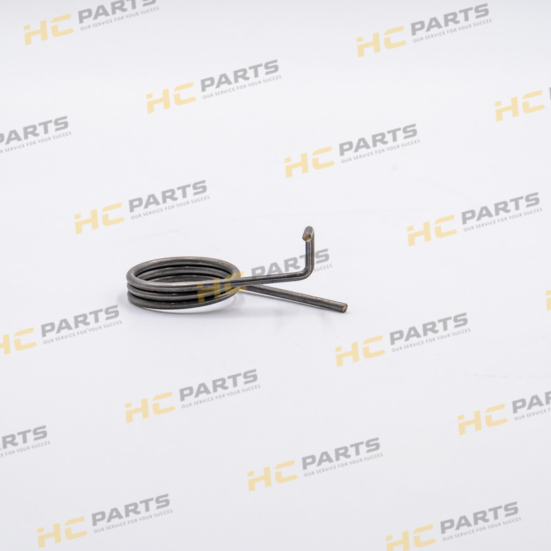 Двигатель JCB Gas spring PERKINS