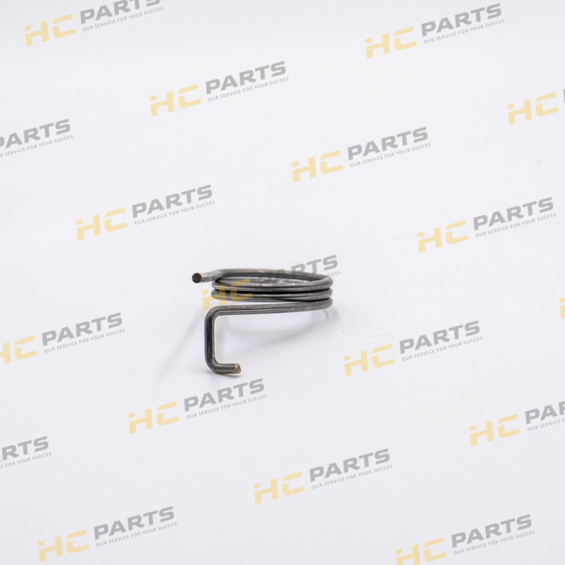Двигатель JCB Gas spring PERKINS