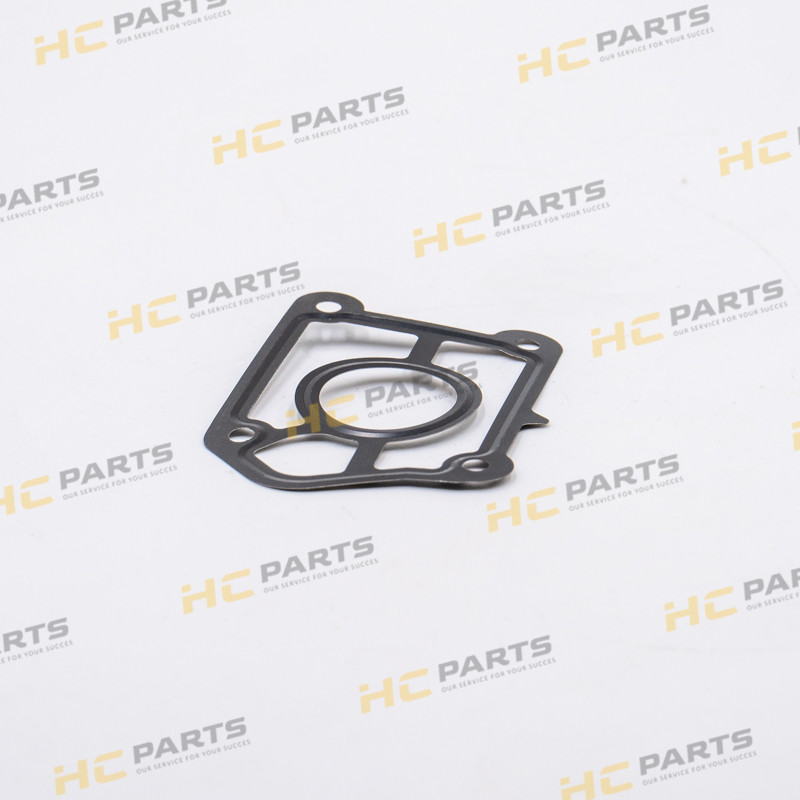 Прокладка системы рециркуляции отработавших газов JCB — ОРИГИНАЛ