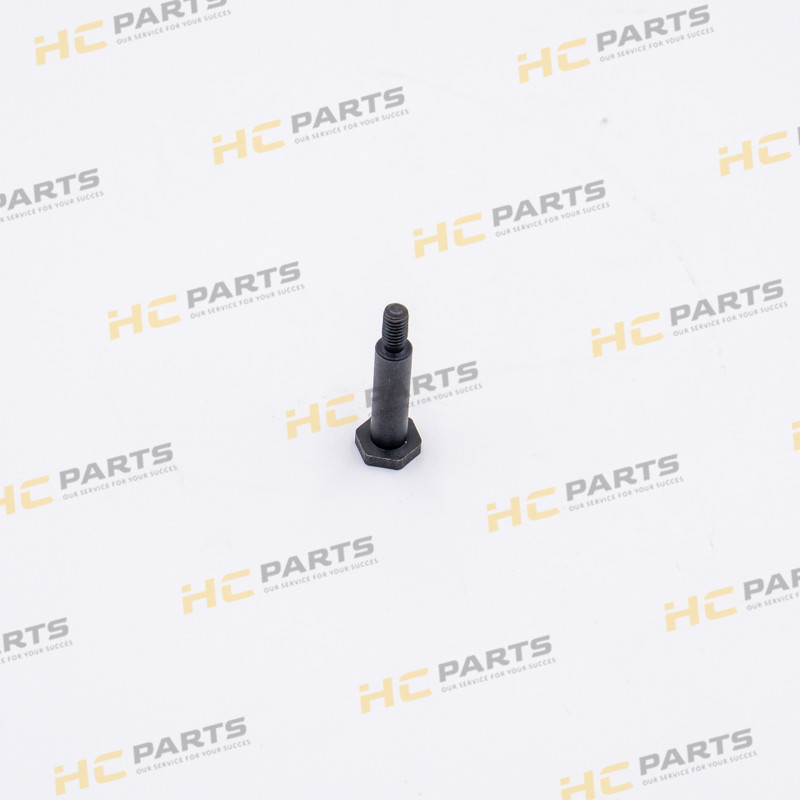 Болт коробки передач JCB - AZERI PARTS