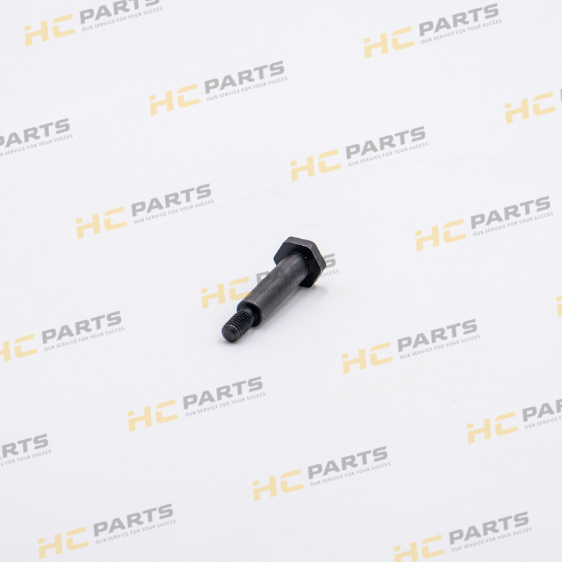 Болт коробки передач JCB - AZERI PARTS