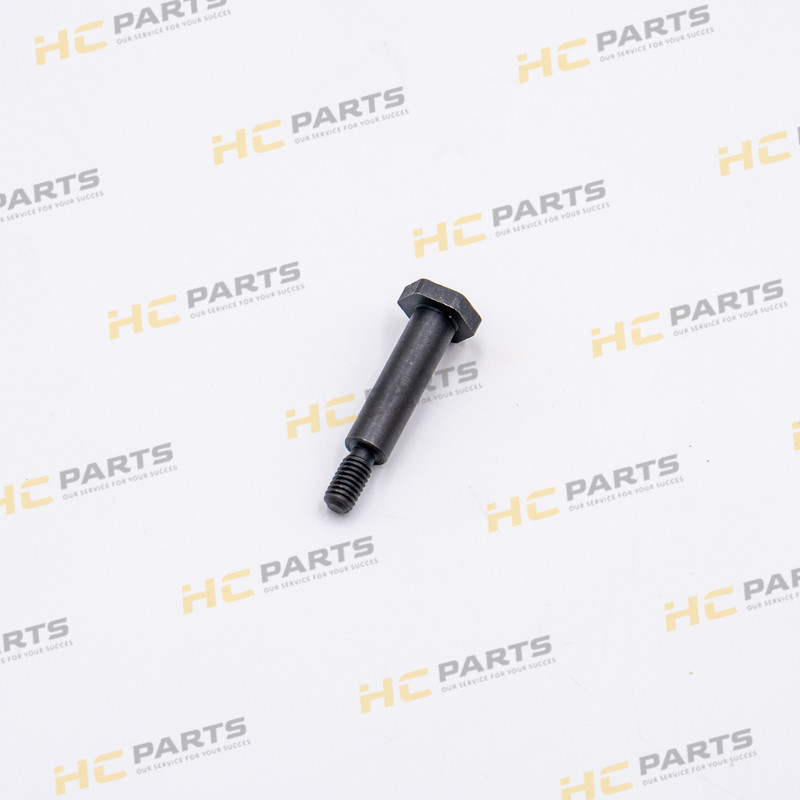 Болт коробки передач JCB - AZERI PARTS