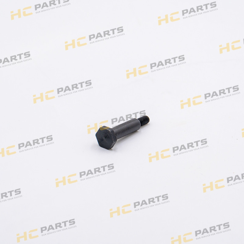 Болт коробки передач JCB - AZERI PARTS