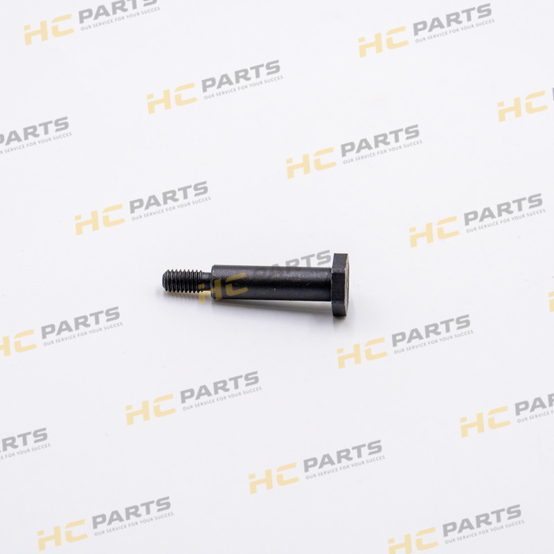 Болт коробки передач JCB - AZERI PARTS