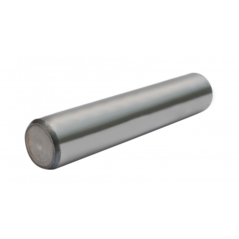 Штифт STICK 35X175 для экскаватора-погрузчика CAT 9R2957