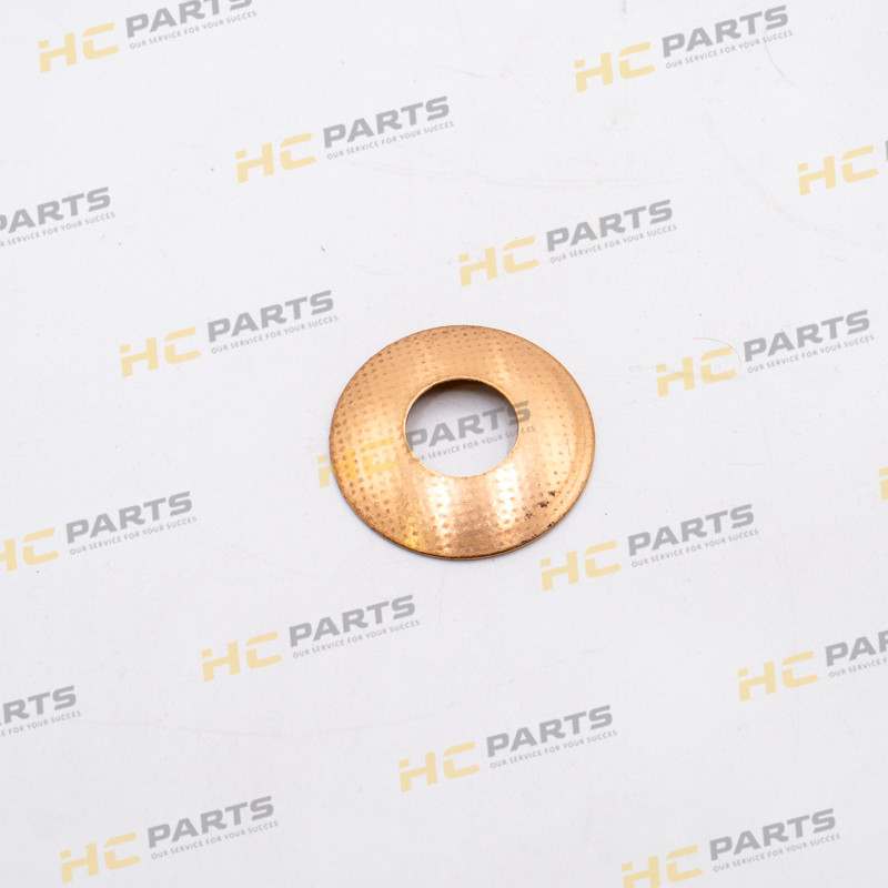 Шайба дифференциала JCB - AZERI PARTS