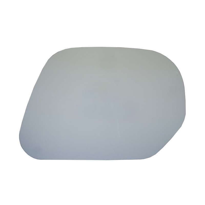 Стекло с правой стороны, гусеничный экскаватор, новый, Голландия, E135 SR, KOBELCO SK135SRLC, YT02C01461P1