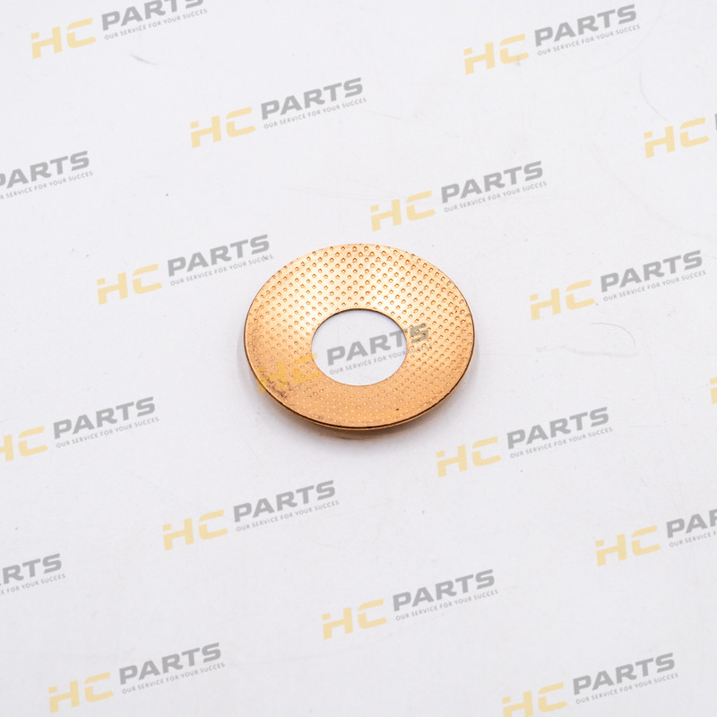 Шайба дифференциала JCB - AZERI PARTS