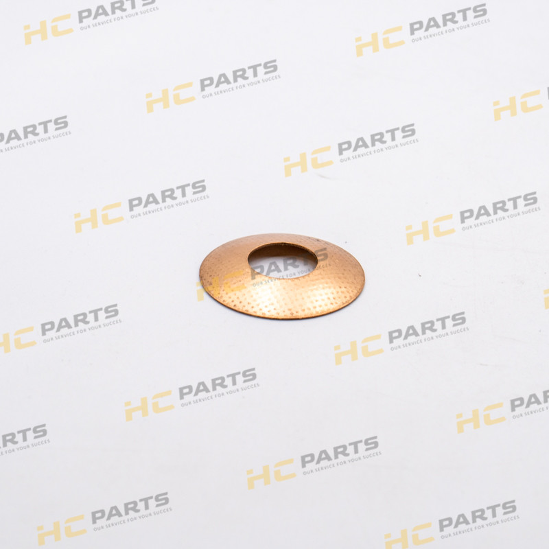 Шайба дифференциала JCB - AZERI PARTS