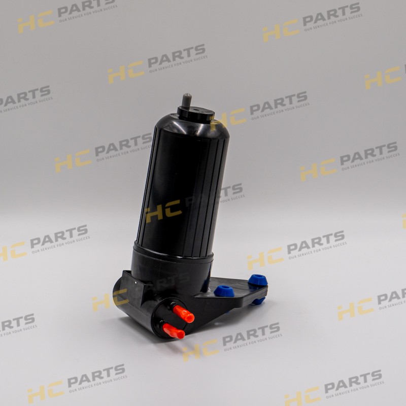 Топливный насос JCB-Perkins RE RG