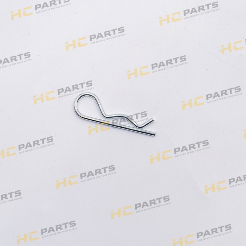 Шплинт JCB "R" - AZERI PARTS