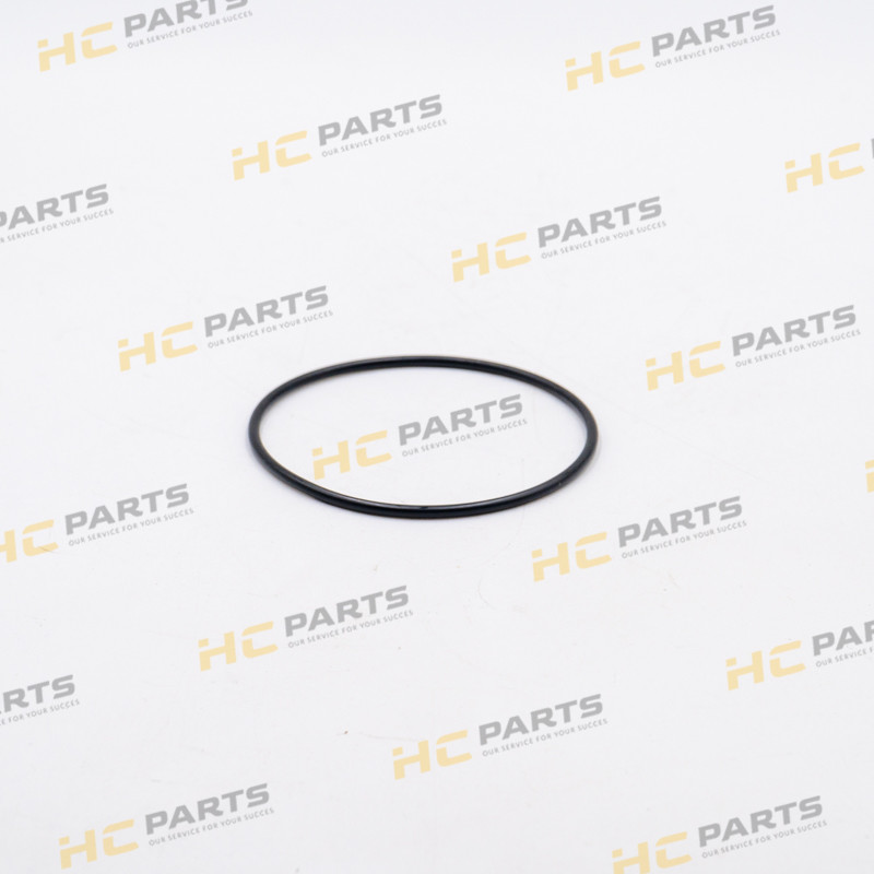 Уплотнительное кольцо JCB — сальник OEM