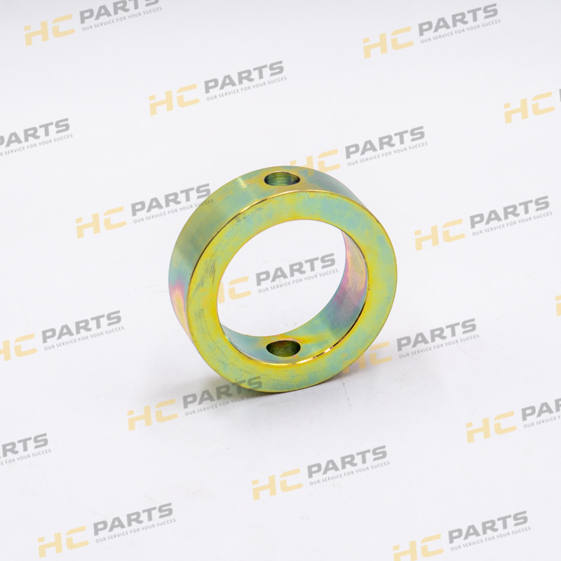 Проставка для шарнира JCB Pin - AZERI PARTS