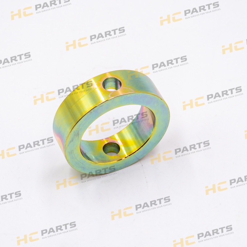 Проставка для шарнира JCB Pin - AZERI PARTS