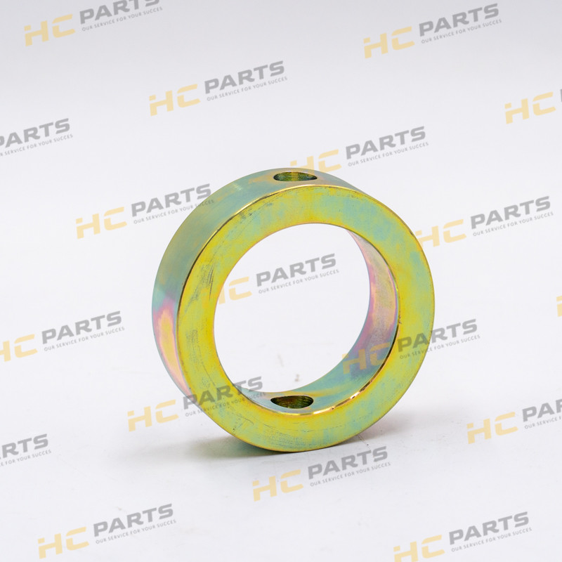 Проставка для рычага JCB - AZERI PARTS