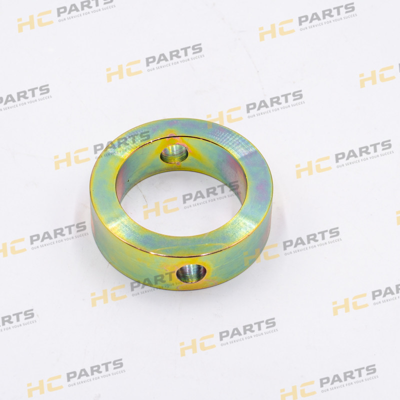 Проставка для шарнира JCB Pin - AZERI PARTS