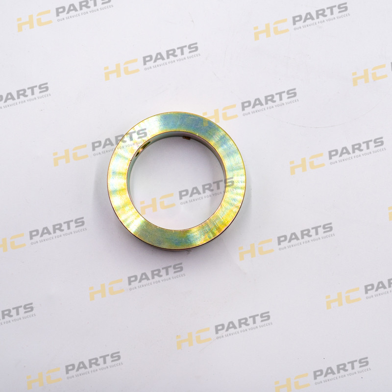 Проставка для шарнира JCB Pin - AZERI PARTS