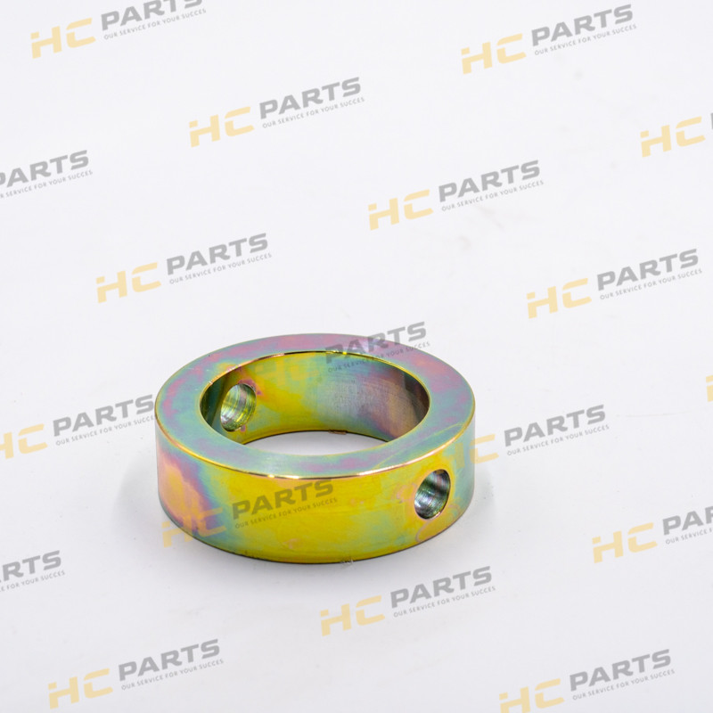 Проставка для шарнира JCB Pin - AZERI PARTS