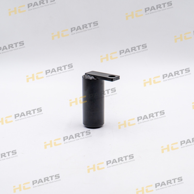 Поворотная мачта JCB Pin Pivot — вилочный погрузчик GMOVE 39.9x93.2