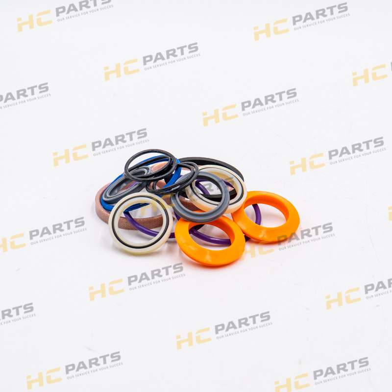 Комплект уплотнений привода скольжения JCB-AZERI PARTS