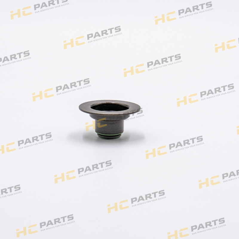 Уплотнение впускного клапана JCB PERKINS 1104 - KMP BRAND