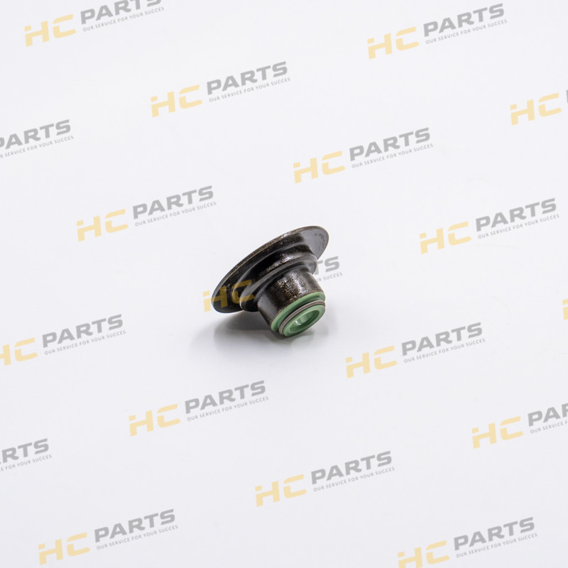 Уплотнение впускного клапана JCB PERKINS 1104 - KMP BRAND