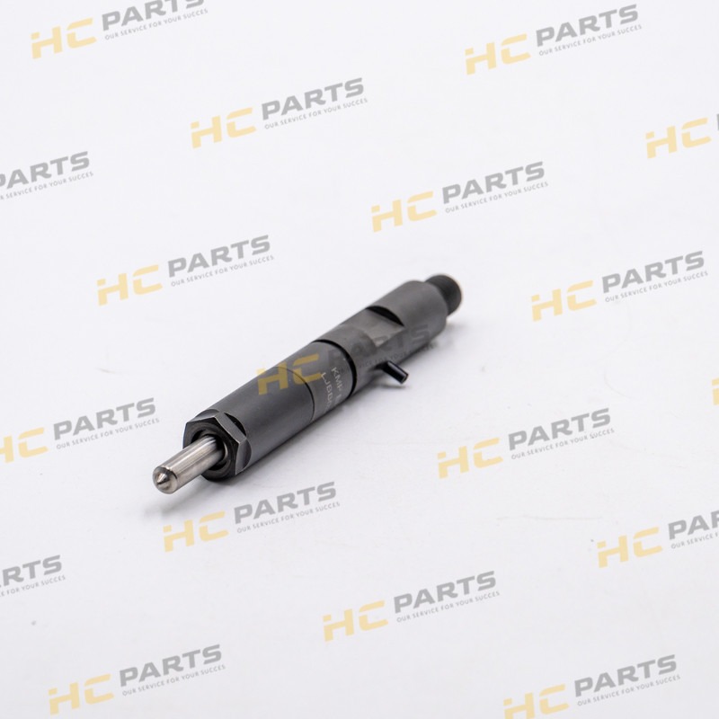 Инжектор JCB в сборе PERKINS 1104