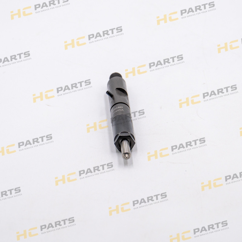 Полный комплект форсунок JCB PERKINS 1104