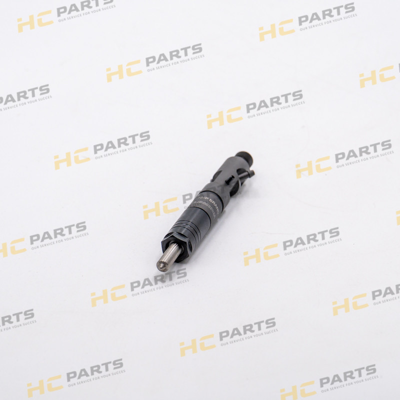 Топливная форсунка JCB PERKINS 1103 1104 - KMP BRAND
