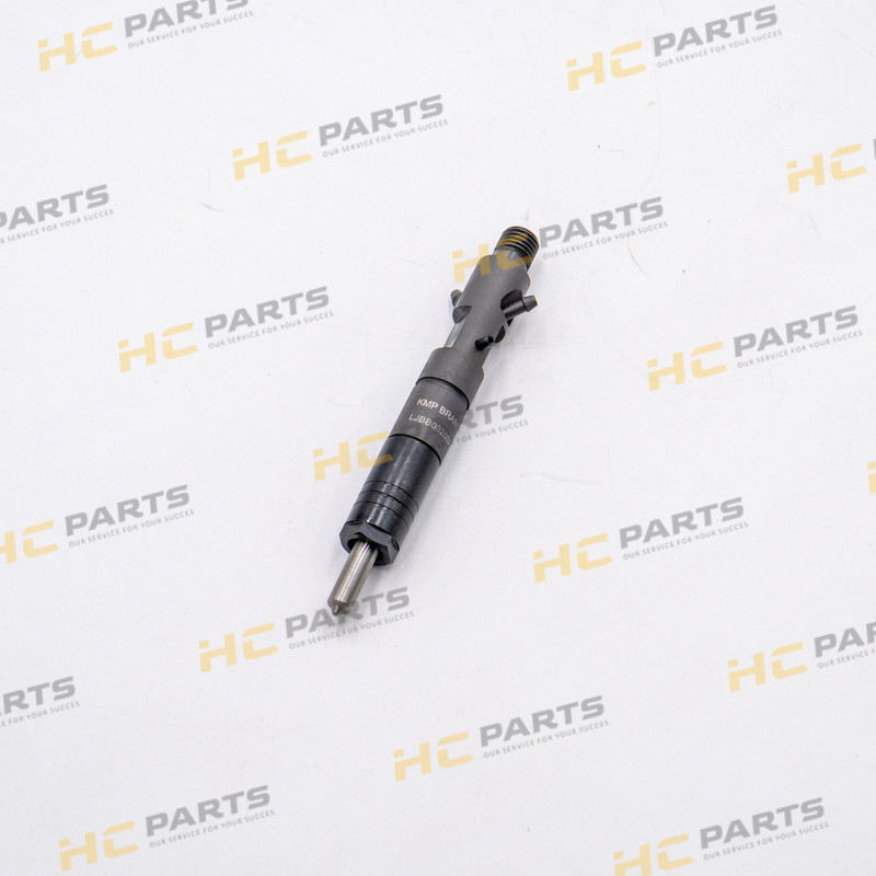 Топливная форсунка JCB PERKINS 1103 1104 - KMP BRAND