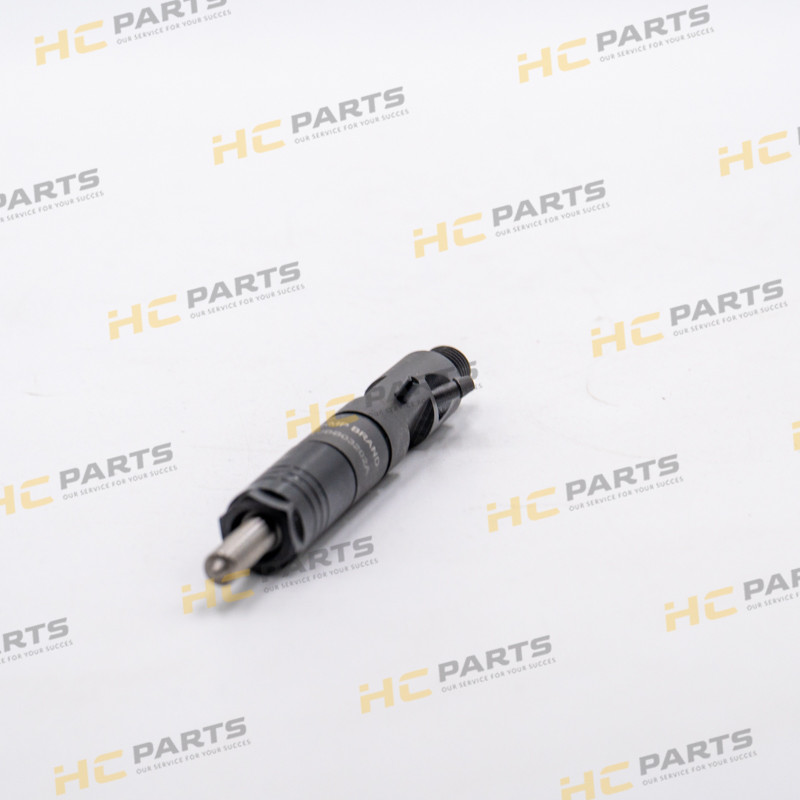 Топливная форсунка JCB PERKINS 1103 1104 - KMP BRAND