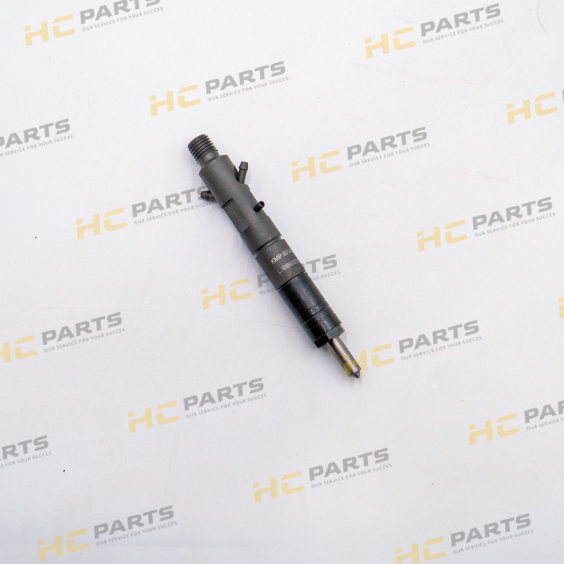 Топливная форсунка JCB PERKINS 1103 1104 - KMP BRAND